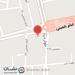 عکس سوپر درنا