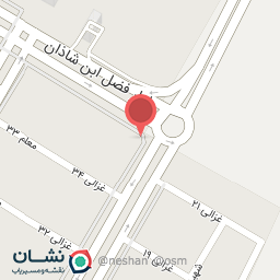 عکس دخانیات