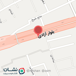 عکس مشاوره تحصیلی و خانواده مهراندیش 