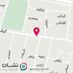 عکس املاک 110 میرزایی