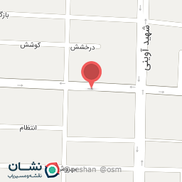 عکس پلاسکو سرای ایران 