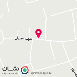 عکس طباخی موعود