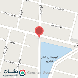 عکس خودپرداز بانک قوامین