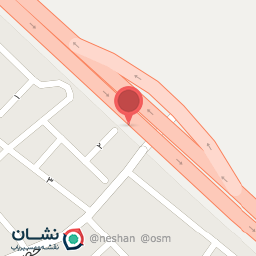 عکس سوپر باران (ناظمی)