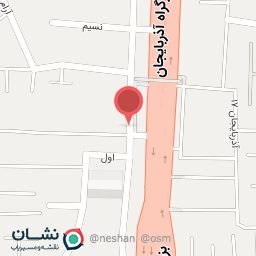 عکس پیرایش آراز