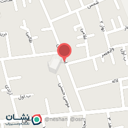 عکس پایگاه مقاومت بسیج حربن ریاحی