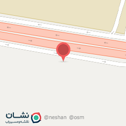 عکس املاک صنعت سوله