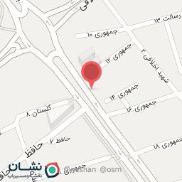 عکس فیزیوتراپی نور