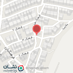 عکس رستوران و غذای آماده مادر