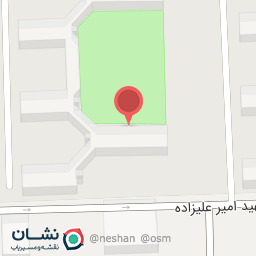 عکس رستوران تاتلی