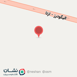 عکس پمپ گاز LPG