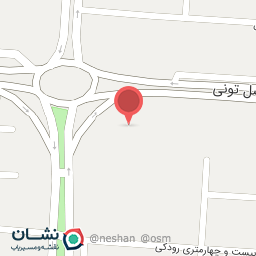 عکس دبیرستان غیردولتی شهید علی بیات