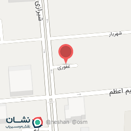 عکس شرکت مهندسی محمود نجاتیان