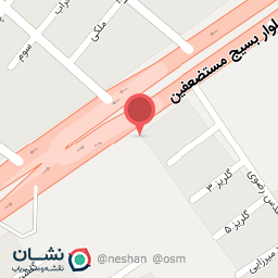 عکس نمایندگی بوتان 