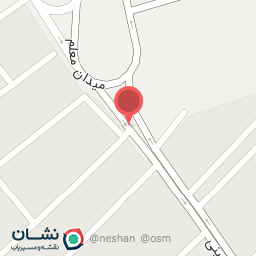 عکس عابر بانک 