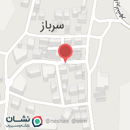 عکس خودپرداز بانک صادرات