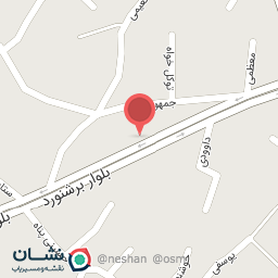 عکس کافه بازی آتیمار