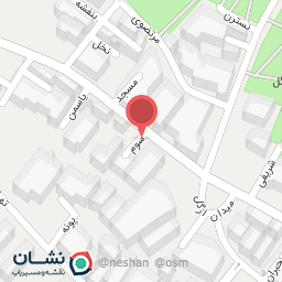 عکس کباب بناب ازگل