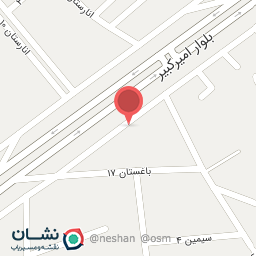 عکس گالری ساعت یکتا (عطاردی)