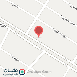 عکس گالری گل لیندا