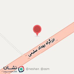 عکس شرکت حمل و نقل دودانگه 