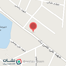 عکس لبنیات فرید