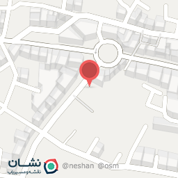 عکس شیرینی سرا نصیری 