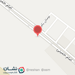 عکس ویتامینه پانیزا