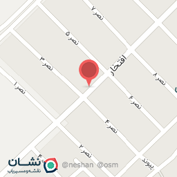 عکس لوازم التحریر سالار