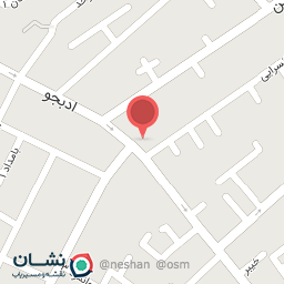 عکس ابزار و یراق آزادنیا