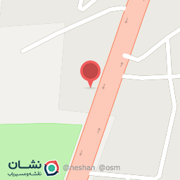 عکس تنظیم موتوری و برق خودرو