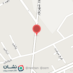 عکس کاسه نمد اقبالیان