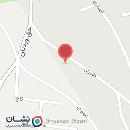 عکس قالب سازی موزاییک دقیق