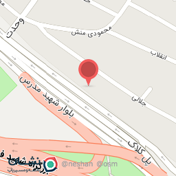 عکس جوشکاری فلزات  و رادیاتور سازی برادران  