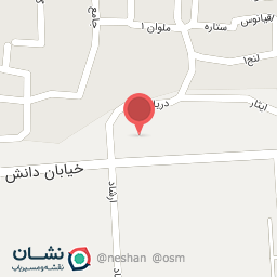 عکس مسجد قمر بنی هاشم