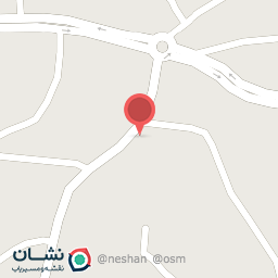 عکس سوپر مارکت عالمزاده