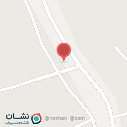 عکس یدک فروشی اسمعیلی