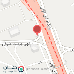 عکس خودپرداز بانک سامان