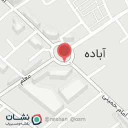 عکس تعمیرات موبایل آریا