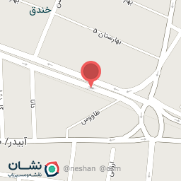 عکس خودپرداز بانک دی