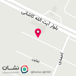 عکس تعمیرینو - تعمیرات لوازم خانگی
