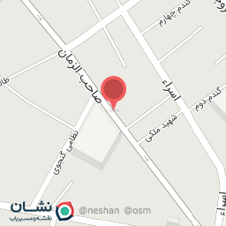 عکس ساندویچ امیر