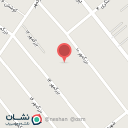 عکس دبستان باهنر
