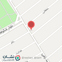 عکس فروشگاه آریا 1