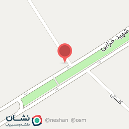 عکس کرایه لوازم بنایی