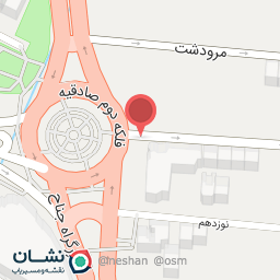 عکس چرم کاندید
