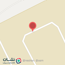 عکس شرکت سامان دژ پویاشهر