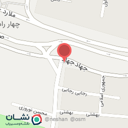 عکس نصب و تعمیر سی ان جی