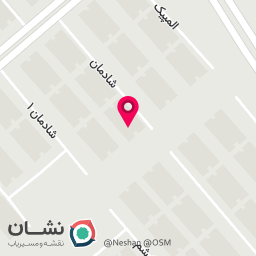 عکس بلوک۳۸