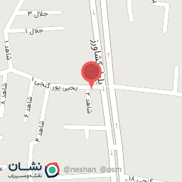 عکس کباب کیلویی داش جلال